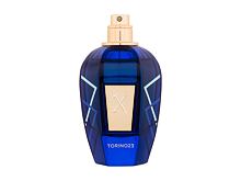 Eau de parfum Xerjoff JTC Torino23 50 ml Tester