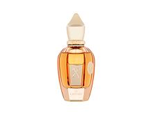 Parfum Xerjoff Spotlight Collection La Capitale 50 ml