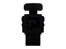 Parfum Paco Rabanne Phantom 100 ml Tester