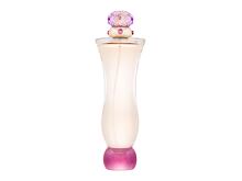 Eau de Parfum Versace Woman 50 ml