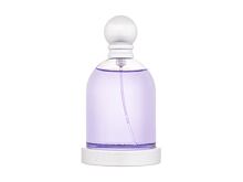 Eau de toilette Halloween Halloween 100 ml Tester