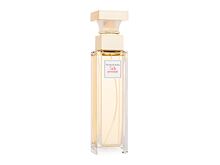 Eau de Parfum Elizabeth Arden 5th Avenue 30 ml