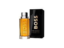 Lotion après-rasage HUGO BOSS Boss The Scent 100 ml