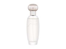 Eau de Parfum Estée Lauder Pleasures 30 ml