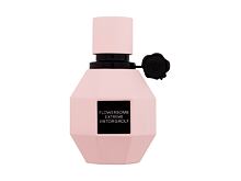 Eau de parfum Viktor & Rolf Flowerbomb Extreme 30 ml
