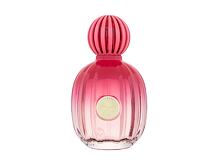 Eau de Parfum Banderas The Icon 100 ml