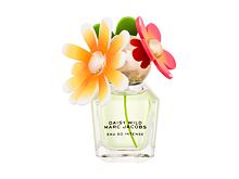 Eau de Parfum Marc Jacobs Daisy Wild Eau So Intense 30 ml