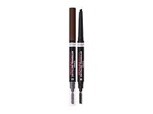 Matita sopracciglia L'Oréal Paris Infaillible Brows 24H Filling Triangular Pencil 1 ml 5.23
