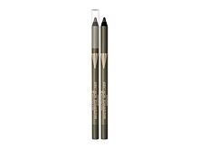 Matita occhi Max Factor Masterpiece Wow Liner Waterproof 1,2 g 625 Green Shimmer