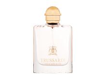 Eau de Toilette Trussardi Delicate Rose 50 ml