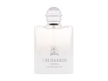 Eau de Toilette Trussardi Donna 2016 50 ml
