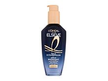 Haarserum L'Oréal Paris Elseve Extraordinary Oil Midnight Serum 100 ml