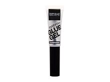 Augenbrauen-Mascara Gabriella Salvete Eyebrow Glue Gel 5 ml Transparent