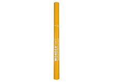 Eyeliner Rimmel London Wonder Ink 1 ml 005 Honey Heaven