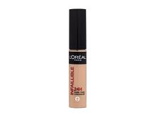 Concealer L'Oréal Paris Infaillible More Than Concealer 11 ml 329
