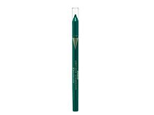 Kajalstift Max Factor Masterpiece Wow Liner Waterproof 1,2 g 600 Emerald Green