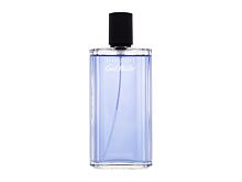 Eau de Toilette Davidoff Cool Water Oceanic Edition 2025 125 ml