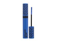 Mascara Revolution Relove Volume 7 ml Blue