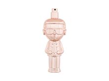 Eau de Parfum Karl Lagerfeld Ikonik 60 ml