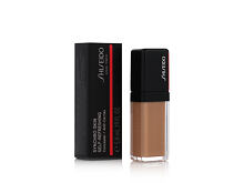Concealer Shiseido Synchro Skin Self-Refreshing 5,8 ml 304 Medium
