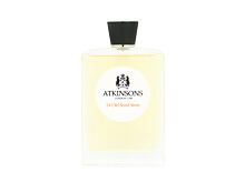 Eau de Cologne Atkinsons 24 Old Bond Street 100 ml