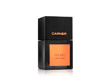 Estratto di profumo Carner Barcelona Felino 50 ml