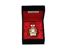 Estratto di profumo Tiziana Terenzi Velorum 100 ml