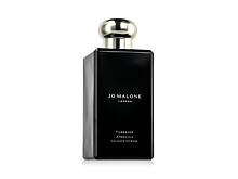 Eau de Cologne Jo Malone Tuberose Angelica 50 ml