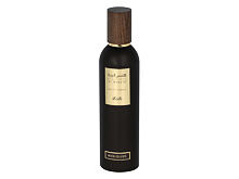 Raumspray und Diffuser Rasasi Hums Al Bareya Wood Celeste 250 ml