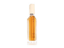 Eau de Toilette Jean Louis Scherrer Scherrer 2 100 ml