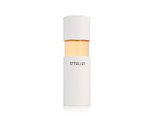 Eau de Parfum Derek Lam 10 Crosby Afloat 175 ml