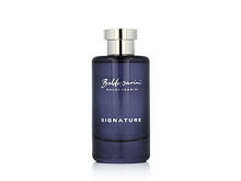 Rasierwasser Baldessarini Signature 90 ml