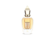 Eau de Parfum Xerjoff XJ 17/17 Elle 50 ml