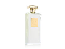 Eau de Parfum Gerini Regina 100 ml