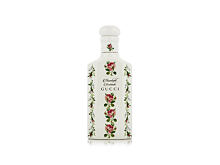 Eau de parfum Gucci Moonlight Serenade 150 ml