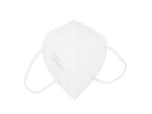 Mundschutz und Respirator Arizon Filter Mask FFP2 1 St.