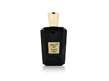 Parfum Orlov Paris Flame of Gold Nachfüllbar 75 ml