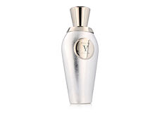 Extrait de Parfum V Canto Psiche 100 ml