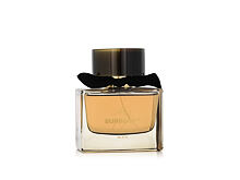 Parfum Burberry My Burberry Black 90 ml
