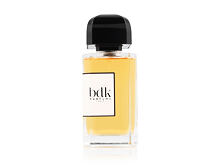 Eau de Parfum BDK Parfums Nuit de Sable 100 ml