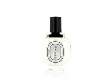 Eau de Toilette Diptyque Oyedo 50 ml