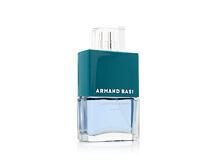 Eau de Toilette Armand Basi L´Eau Pour Homme Blue Tea 75 ml