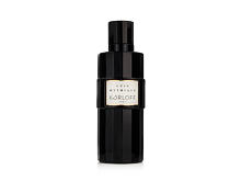 Eau de Parfum Korloff Paris Cuir Mythique 100 ml