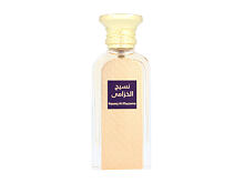 Eau de Parfum Afnan Naseej Al Khuzama 50 ml
