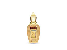 Parfum Xerjoff Oud Stars Luxor 50 ml