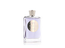 Eau de Parfum Atkinsons Lavender on the Rocks 100 ml