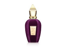 Eau de Parfum Xerjoff " V " Muse 50 ml