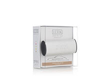 Autoduft Millefiori Milano Icon Urban Vanilla and Wood 47 g