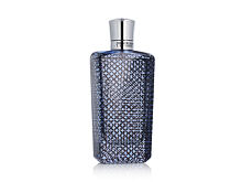 Eau de Parfum The Merchant of Venice Venetian Blue 100 ml