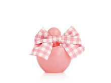 Eau de Toilette Nina Ricci Nina Rose Garden 50 ml